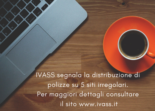 ivass distribuzione polizze.png